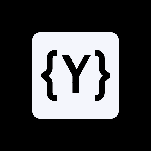 YATU logo