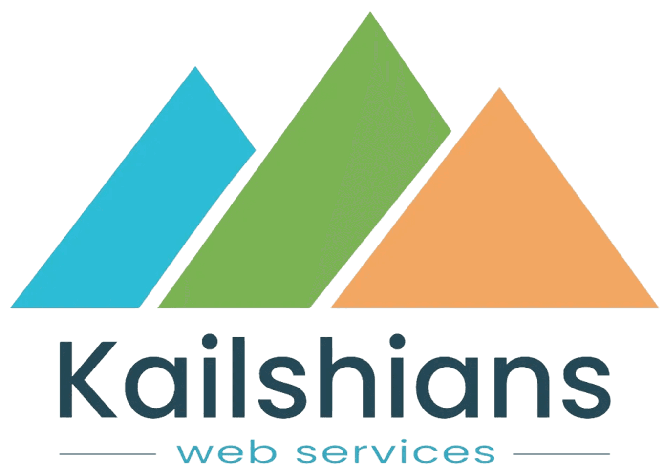 Kailshians logo