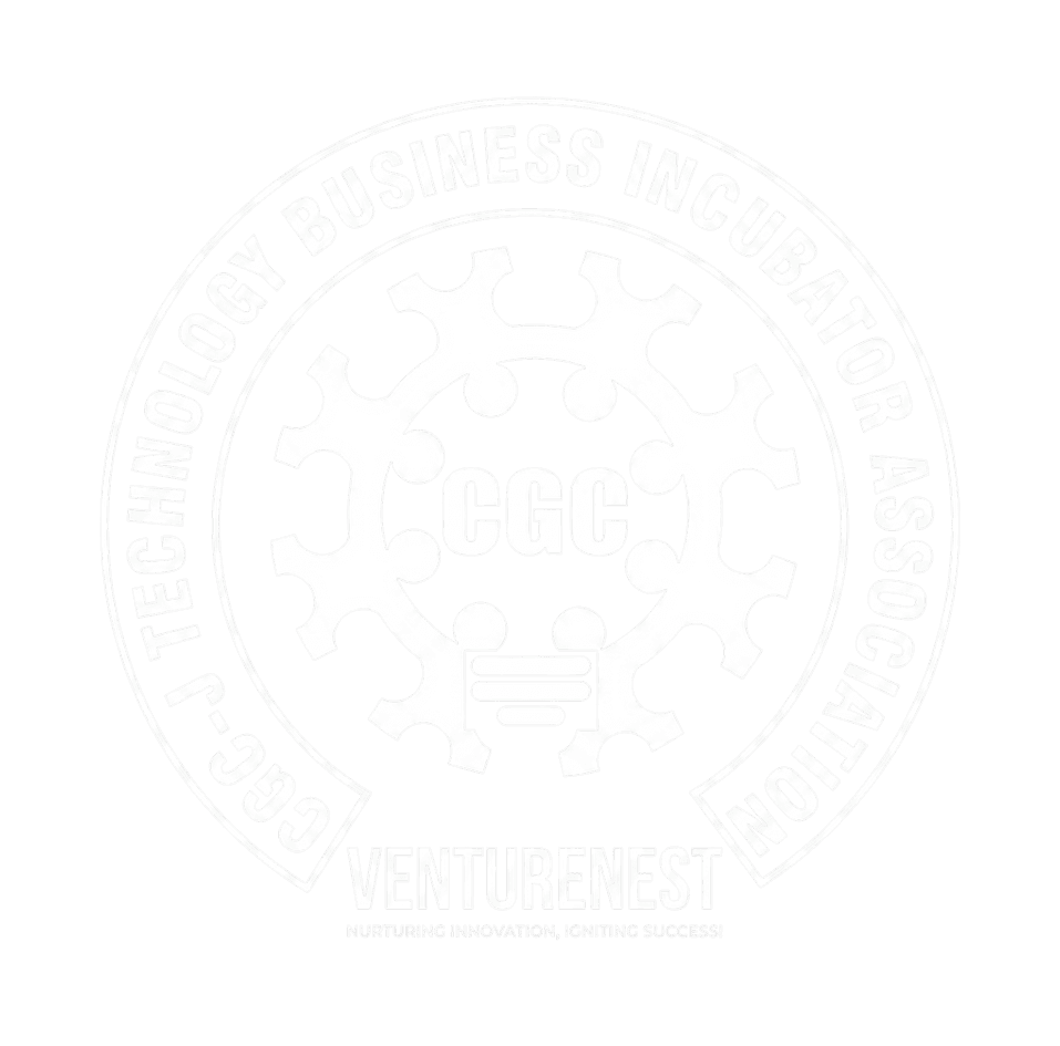 Venture Nest