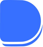 Devfolio
