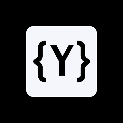 YATU logo