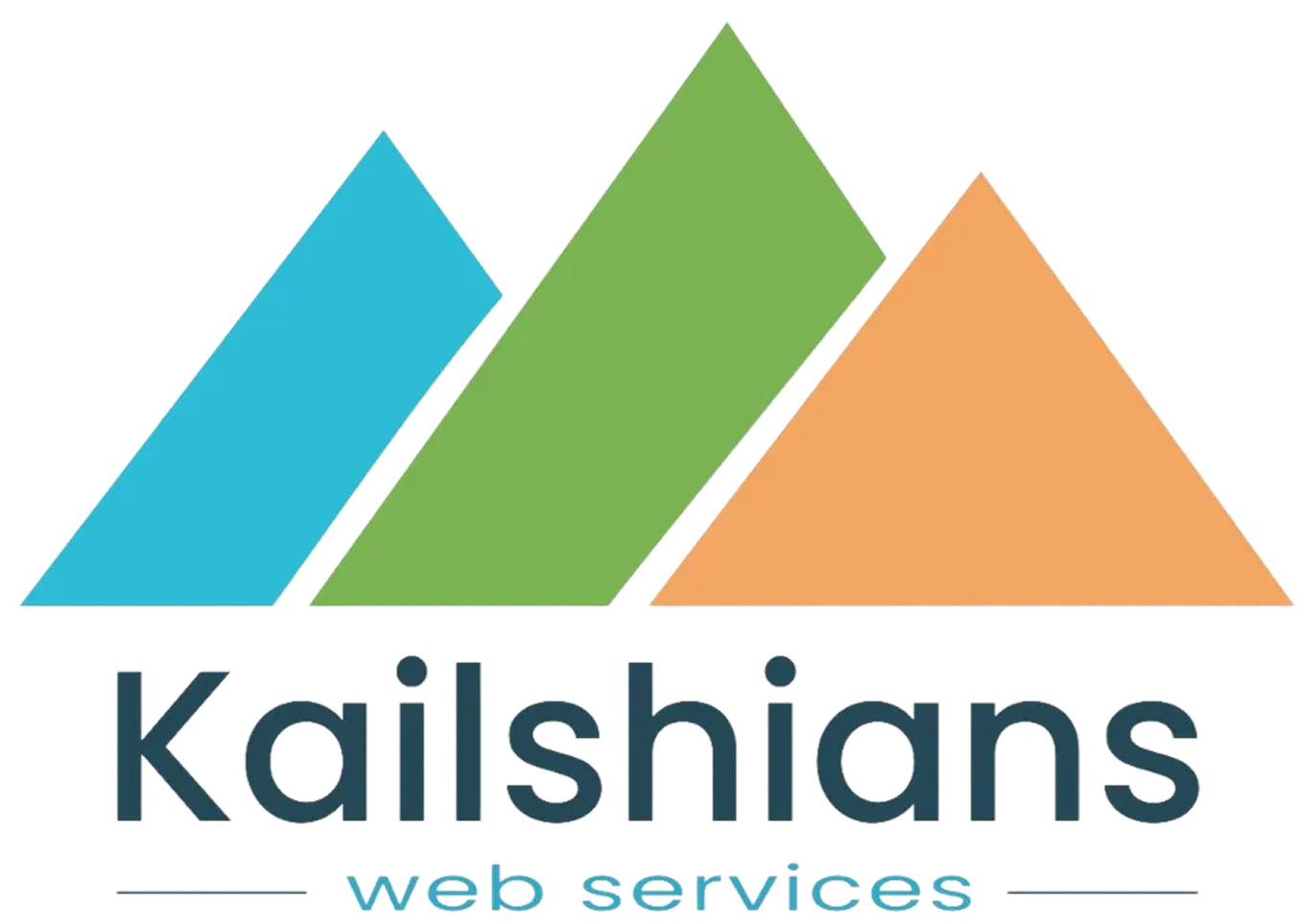 Kailshians logo