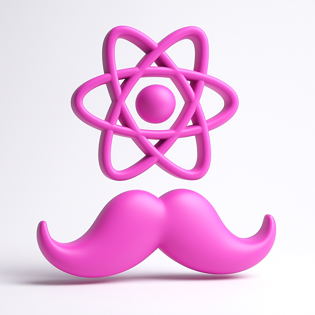 React Rajasthan logo